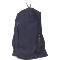 Jack Wolfskin Damen Rucksack