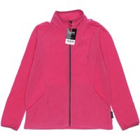 Jack Wolfskin Damen Hoodies & Sweater