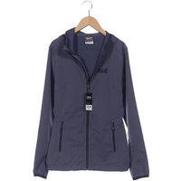 Jack Wolfskin Damen Kapuzenpullover