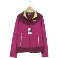 Jack Wolfskin Damen Jacke