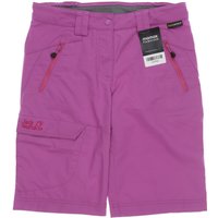 Jack Wolfskin Damen Shorts