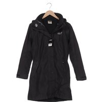 Jack Wolfskin Damen Mantel