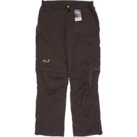 Jack Wolfskin Herren Stoffhose