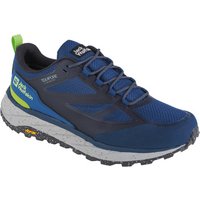 Jack Wolfskin  Herrenschuhe Terraventure Texapore Low M EAN: