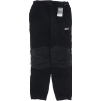 Jack Wolfskin Herren Stoffhose