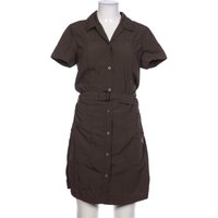 Jack Wolfskin Damen Kleid