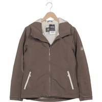 Jack Wolfskin Damen Jacke