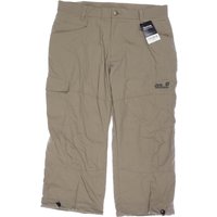 Jack Wolfskin Herren Shorts