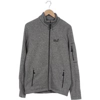 Jack Wolfskin Herren Sweatshirt