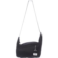 Jack Wolfskin Damen Handtasche