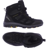 Jack Wolfskin Herren Stiefel