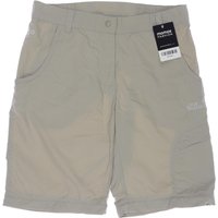 Jack Wolfskin Damen Shorts