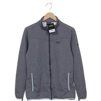 Jack Wolfskin Damen Sweatshirt