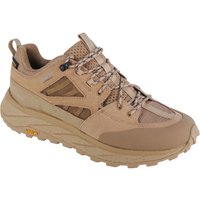 Jack Wolfskin  Herrenschuhe Terraquest Texapore Low M EAN: