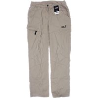 Jack Wolfskin Damen Stoffhose