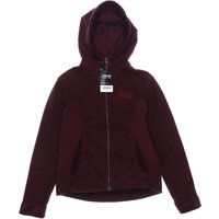 Jack Wolfskin Damen Hoodies & Sweater