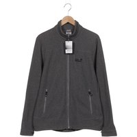 Jack Wolfskin Herren Sweatshirt