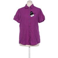 Jack Wolfskin Damen Bluse