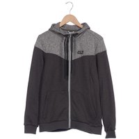 Jack Wolfskin Damen Kapuzenpullover