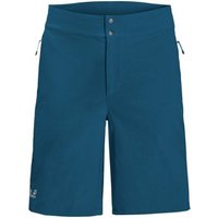 Jack Wolfskin  Shorts Sport GRADIENT SHORT M 1506701 1350 EAN: