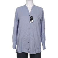 Jack Wolfskin Damen Bluse