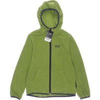 Jack Wolfskin Herren Hoodies & Sweater