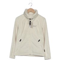 Jack Wolfskin Damen Sweatshirt