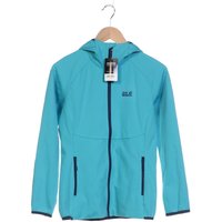 Jack Wolfskin Damen Kapuzenpullover