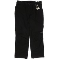 Jack Wolfskin Damen Stoffhose