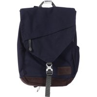 Jack Wolfskin Damen Rucksack