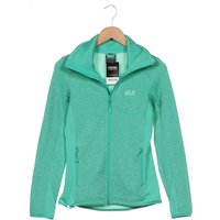 Jack Wolfskin Damen Sweatshirt