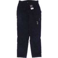 Jack Wolfskin Damen Stoffhose