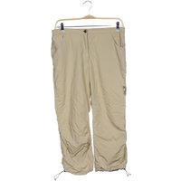 Jack Wolfskin Damen Stoffhose