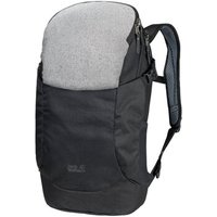 Jack Wolfskin  Rucksack Sport PROTECT 28 PACK 2009071 6000 EAN: