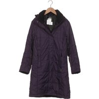 Jack Wolfskin Damen Mantel