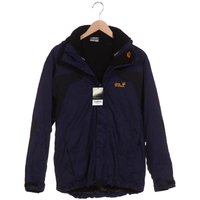 Jack Wolfskin Herren Jacke