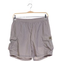 Jack Wolfskin Damen Shorts