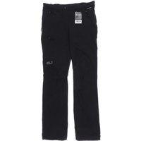 Jack Wolfskin Damen Stoffhose