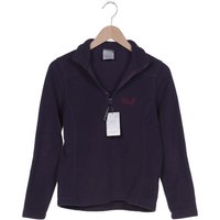 Jack Wolfskin Damen Pullover