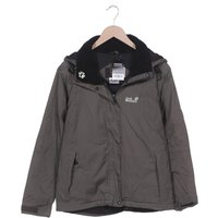 Jack Wolfskin Damen Jacke