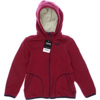 Jack Wolfskin Damen Hoodies & Sweater