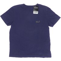 Jack Wolfskin Herren T-Shirt