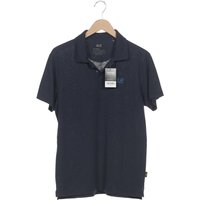 Jack Wolfskin Herren Poloshirt