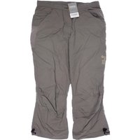 Jack Wolfskin Damen Stoffhose