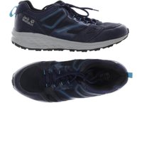 Jack Wolfskin Damen Sneakers