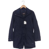 Jack Wolfskin Damen Mantel