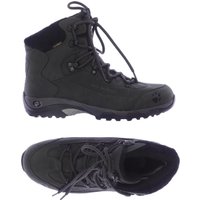 Jack Wolfskin Damen Stiefelette