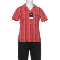 Jack Wolfskin Damen Bluse