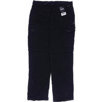 Jack Wolfskin Damen Stoffhose