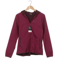 Jack Wolfskin Damen Jacke